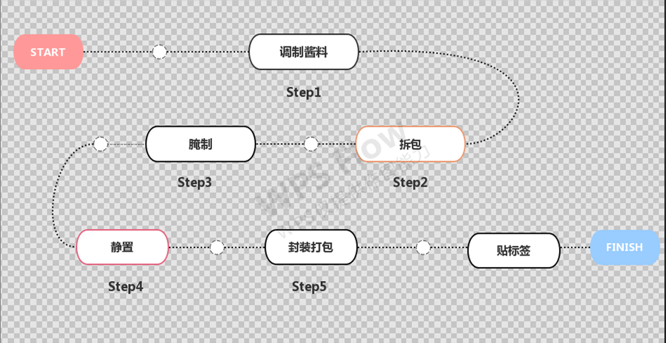 1596128593271659.png 图片1.png