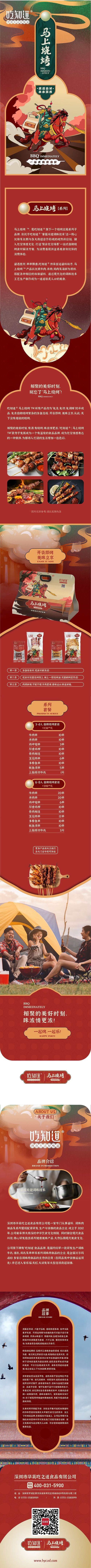 0421马上烧烤推文_画板 1.jpg